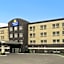 Days Inn & Suites by Wyndham Winnipeg Airport Manitoba