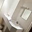 Ambiance Hotel