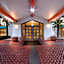 Howard Johnson by Wyndham Columbus Fort Benning
