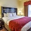 Comfort Suites Leesville