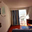 Apartamentos Turisticos Soldoiro