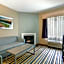 Best Western Plus New England Inn & Suites