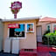 El Royale Hotel - Near Universal Studios Hollywood