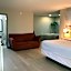 Days Inn by Wyndham Kingdom City