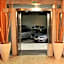 Hotel Marola