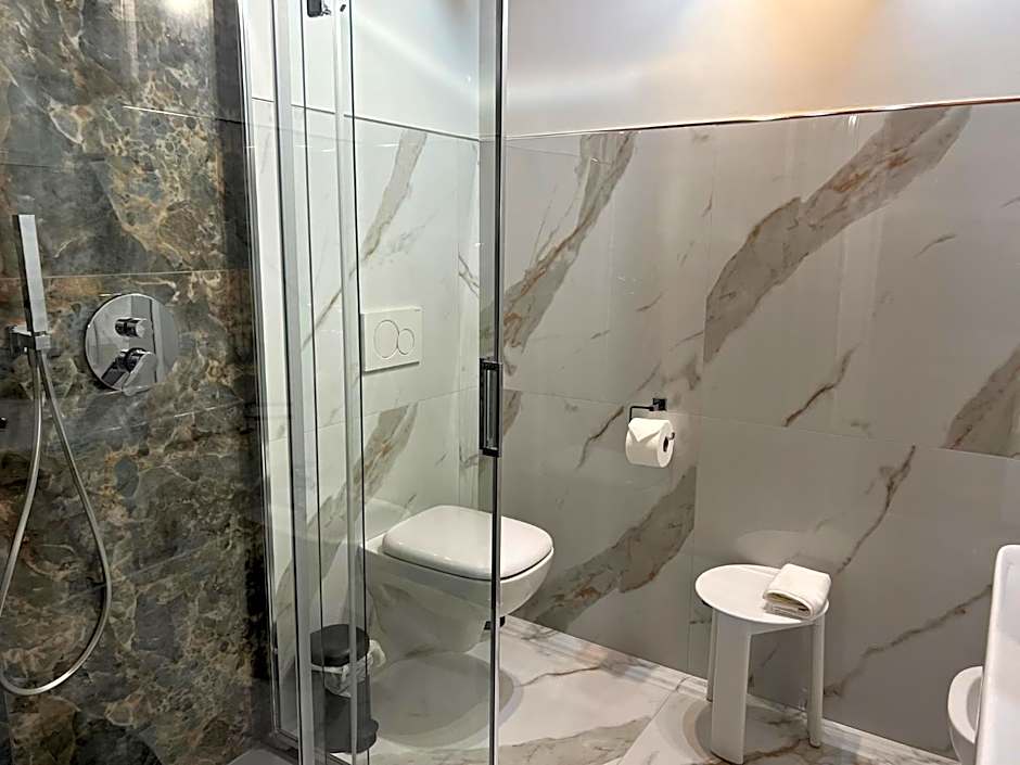B&B SouthItaly