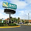 Quality Inn & Suites Kissimmee by The Lake