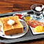 Remm Akihabara Hotel