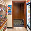 Staybridge Suites Lubbock By IHG