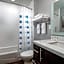 TownePlace Suites by Marriott Waco South
