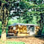 LOOF Tiny House Camp