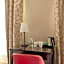 Hotel Le Relais Saint Charles