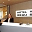 Hôtel Beau Site