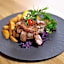 Hotel-Restaurant Bike&Snow Lederer