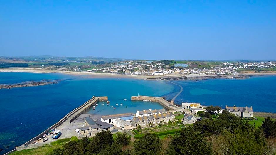 Marazion Hotel