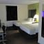 Mountain Valley Inn Dillard