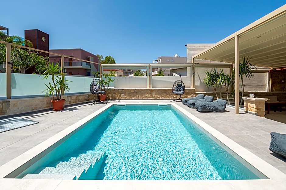 Sunlight Beach Hotel