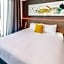 Mercure Sunshine Coast Kawana Waters