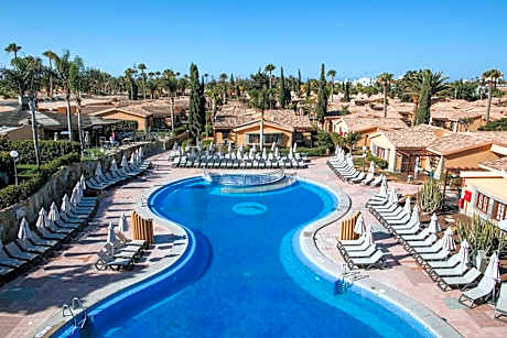 Maspalomas Resort by Dunas