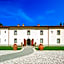 Villa Le Calvane