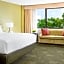 Holiday Inn Secaucus Meadowlands