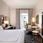 Mills House Charleston, Curio Collection by Hilton