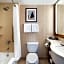 Courtyard by Marriott New York Manhattan/Soho