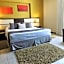 Mondrian Suite Hotel
