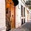 Hostal Juarez