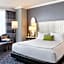 Kimpton Tryon Park Hotel By IHG