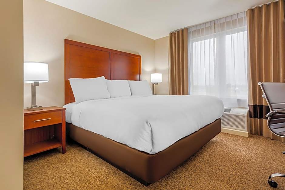 Comfort Inn & Suites Napanee