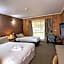 Country Roads Motor Inn