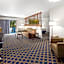 Days Inn by Wyndham Wauseon