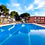 Marg G-2 - Calella de Palafrugell