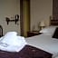 Village House Coaching Inn