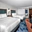 Hampton Inn Salt Lake City-Downtown