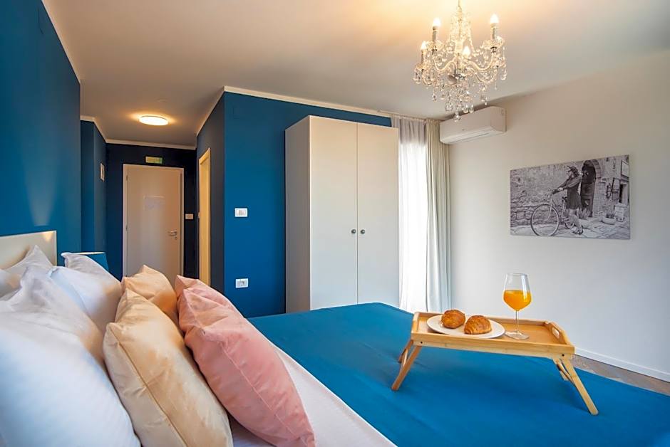 Vinkuran by Bura Hotels - Adults Only