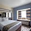 Microtel Inn & Suites By Wyndham Waynesburg