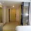 Hotel City Comfort Inn