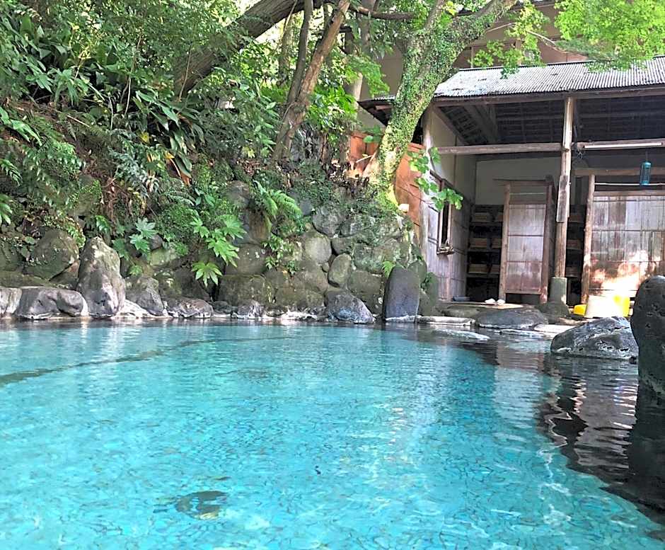 Izuya Ryokan - Vacation STAY 87162v