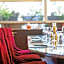 Sofitel Lyon Bellecour