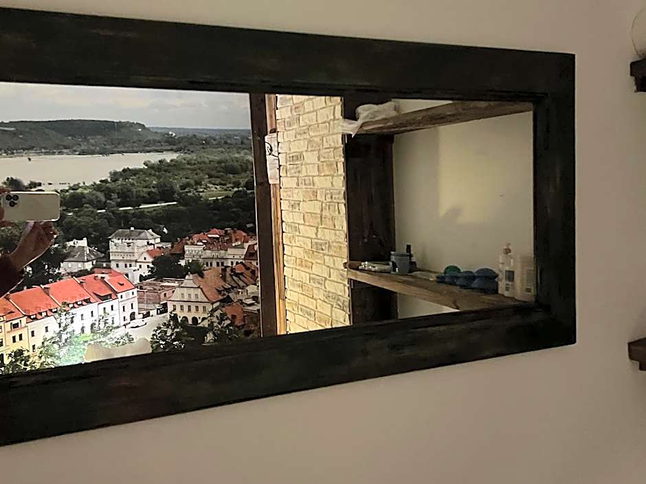 Hotel Spichlerz Pierwszy SPA & WELLNESS