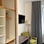 Aparthotel Slezák