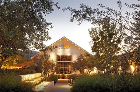 Solage, an Auberge Resort