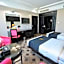 Arman Hotel Juffair Mall