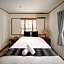 Apricot Pension