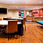 TownePlace Suites by Marriott St. Louis Chesterfield