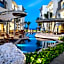 Catalonia Grand Costa Mujeres All Suites & Spa