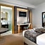 Elite Hotel & Spa