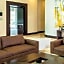 NH Collection Guadalajara Providencia